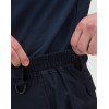 Брюки карго тактичні Bezet Onyx Синій