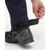 Брюки карго тактичні Bezet Onyx Синій