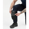 Брюки карго тактичні Bezet Onyx Синій