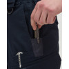 Брюки карго тактичні Bezet Onyx Синій