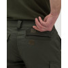 Брюки карго тактические Bezet Onyx Олива