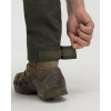 Брюки карго тактические Bezet Onyx Олива