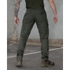 Брюки карго тактические Bezet Onyx Олива