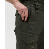 Брюки карго тактические Bezet Onyx Олива