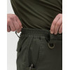 Брюки карго тактические Bezet Onyx Олива