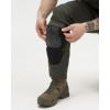 Брюки карго тактические Bezet Onyx Олива