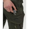 Брюки карго тактические Bezet Onyx Олива