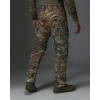 Брюки карго тактические Bezet Strike Мультикам