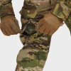 Тактичні штани UATAC Lite Мультикам