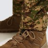Assault pants UATAC Gen 5.4 with knee pads Predator-Pixel