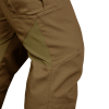 Штаны Camotec Spartan 3.1 Койот