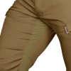 Штаны Camotec Spartan 3.1 Койот