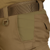 Штаны Camotec Spartan 3.1 Койот