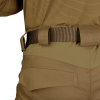 Штаны Camotec Spartan 3.1 Койот