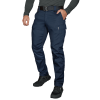 Штаны Camotec Spartan 3.1 Синий