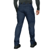 Штаны Camotec Spartan 3.1 Синий