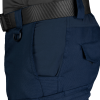 Штаны Camotec Spartan 3.1 Синий