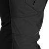 Штаны Camotec Spartan 3.1 Черный