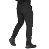 Штаны Camotec Spartan 3.1 Черный