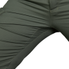 Штани Camotec Patrol Pro Олива