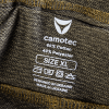 Шорти Camotec Basic Мультикам