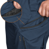 Штани Camotec Герць Rip-Stop Stretch Синій