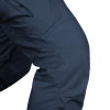 Штани Camotec Герць Rip-Stop Stretch Синій