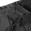 Штани Camotec Герць Rip-Stop Stretch Чорний