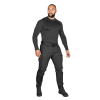 Штани Camotec Герць Rip-Stop Stretch Чорний