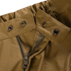Штани Camotec Герць Rip-Stop Stretch Койот