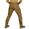 Штани Camotec Герць Rip-Stop Stretch Койот