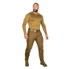 Штани Camotec Герць Rip-Stop Stretch Койот