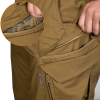 Штани Camotec Герць Rip-Stop Stretch Койот