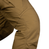 Штани Camotec Герць Rip-Stop Stretch Койот