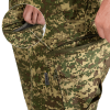 Штани Camotec Герць Rip-Stop Teflon Хижак-Піксель