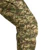 Штани Camotec Герць Rip-Stop Teflon Хижак-Піксель