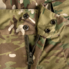 Штаны Camotec Stalker 3.0 Twill Мультикам