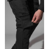 Брюки карго Bezet Aggressive Черный