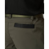Брюки карго Bezet Aggressive Хаки