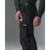 Брюки карго тактические Bezet Basic Черный