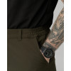 Брюки карго тактические Bezet Basic Хаки