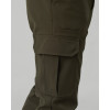 Брюки карго тактические Bezet Basic Хаки