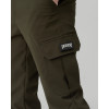 Брюки карго тактические Bezet Basic Хаки