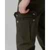 Брюки карго тактические Bezet Basic Хаки