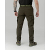 Брюки карго тактические Bezet Basic Хаки