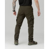 Брюки карго тактические Bezet Basic Хаки
