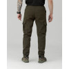 Брюки карго тактические Bezet Basic Хаки