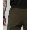 Брюки карго тактические Bezet Basic Хаки