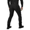 Штани Camotec Герць Police Чорний