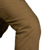 Штаны Camotec Stalker 3.0 Twill Койот